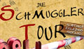 Info: Erlebnisausflug "Schmugglertour"