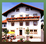 Gasthaus Lang